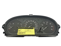 Velocímetro Megane 1 Scenic 1 21578161-2 21612792-4