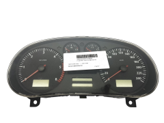 Velocímetro Seat Toledo Leon W01M0920822D 56336