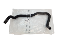 Tubo de líquido refrigerante Citroen Peugeot 1.6 HDI 1317N8 Novo Original