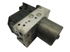 Bomba Abs Fiat Stilo Alfa Romeo 46784468 0265224048 0265900024 63201
