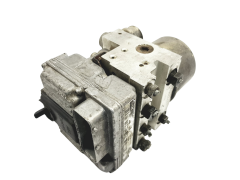 Bomba Abs Fiat Marea 00464415710 32 610689-05 Lucas 40350