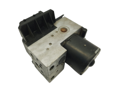 Bomba Abs Mercedes E W210 A0034313012 0265217401 0130108068 65318