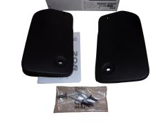 Para-lamas Frente Novo Original 1606416180 Peugeot