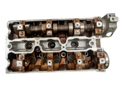 Cabeça do motor Opel 24449646 3.2 V6 Z32SE