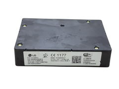 Módulo WiFi Opel 84186829 TG10AN3WUE7