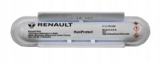 Escova Limpa-vidros Original Renault DACIA 7711579066