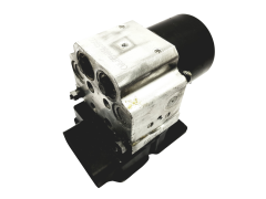 Bomba Abs Lancia Ypsilon Y 51758178 54084785B TRW 46746