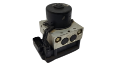 Bomba Abs VW AG 1J0614117D 1J0907379P ATE 1896