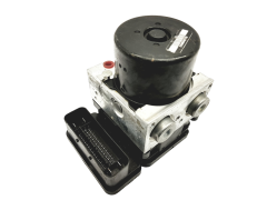 Bomba Abs Volvo XC60 V70 P30681619 30681619 Ate 36652
