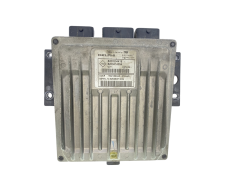 Unidade de Controlo 8200334419 8200414354 R0410B024C Renault Delphi 63385