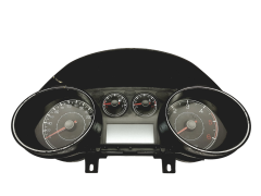 Conta-rotações Fiat Bravo 51761172 503001980000 47840