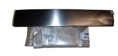 Tampa do Motor Original 0137H3 0137.H3 Citroen Peugeot