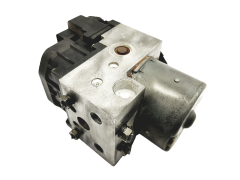 Bomba Abs 8200085584 0273004621 Clio 2 Renault 38770