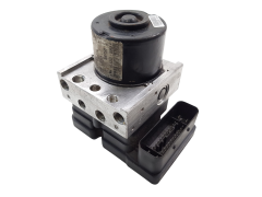 Bomba Abs Fiat Doblo 51773386 10.0970-1602.3 2183