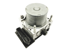 Bomba Abs 8200229137 0265800335 Clio Kangoo Kubistar 46363