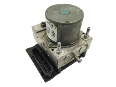 Bomba Abs Fiat Bravo 51789679 0265950670 0265235291 62049