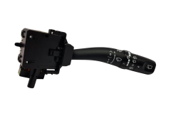 Interruptor do limpa para-brisas Hyundai Kia 202004725 200002559 202004726