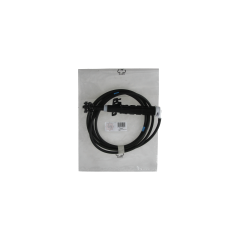 Esguicho Lava Faróis Esquerda 119059 286425612R Renault SEIM