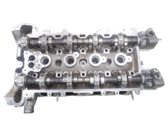 Cabeça do motor Alfa Romeo 55185881 2.2 JTS