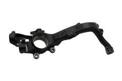 Junta de direção da roda Direita Fazer VW Audi Skoda 8D0407258AL 44070090201 Vika