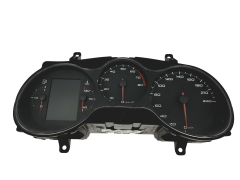 Conta-rotações Seat Altea 5P0920850 A2C92251400
