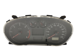 Conta-rotações Seat Ibiza W06K0920850C 110008924004 28829