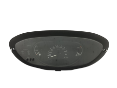 Velocímetro Lancia Ypsilon 06061350170 58416