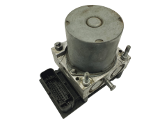 Bomba Abs Expert Jumpy Scudo 1401109880 0265800696 0265232065 69220