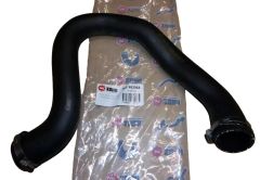 Mangueira de ar 982068 9820100780 Citroen Peugeot Seim