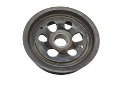 Polia Correia KK2Q-6B319-AA KK2Q6B319AA Ford Transit Custom 2.0 TDCI