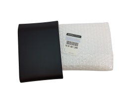 Friso porta Direita Master 3 Movano NV400 768190129R Novo Original