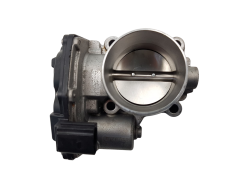 Válvula do corpo do acelerador Ford DS7G-9F991-BB 1.5 FoMoCo 2791