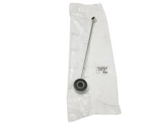 Cabo mudanças Original Citroen Peugeot 250MM 10X13 BE4 245281