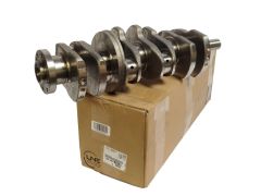 Cambota Novo Original 9828725580 Citroen Peugeot
