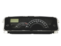 Conta-rotações Daihatsu Materia 83800-B1190-B