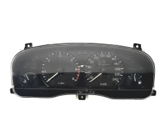 Conta-rotações Ford Mondeo 98BB-10849-ETB 57644