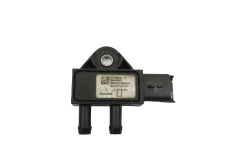 Sensor FAP 9662143180 Peugeot Citroen 1618Z9