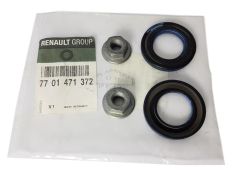 ren7701471372