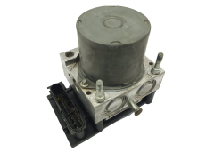 Bomba Abs PSA C4 307 9649988280 0265800395 0265231486 63892