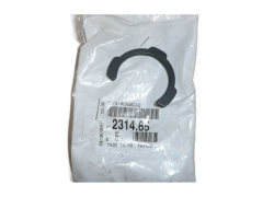 Arruela Novo Original 2314.65 231465 Citroen Peugeot