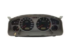 Conta-rotações Nissan Primera 248102F812 VDO 2815