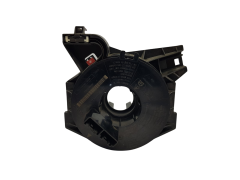 Anel de deslizamento do airbag Ford 98AB-14A664-BF 98AB-13N064-AG