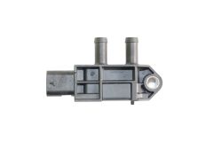 Sensor Pressão Gases Escape Fazer VW 058906051J B11878 Borsehung