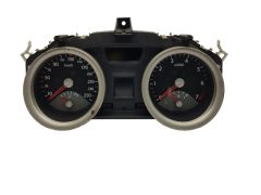 Conta-rotações Renault Megane 2 8200306556 2632