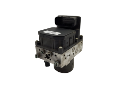Bomba Abs Peugeot 307 9648265580 0265950084 0265225188 5644