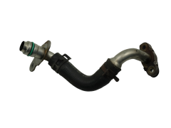 Mangueira de carga de ar Renault Dacia 779378 8200779378 1.5 DCI