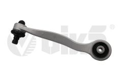 Braço Oscilante Traseira Direito 4E0407510B 44070057901 VW Audi Vika