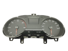 Conta-rotações Seat Ibiza 6J0920801A 47475