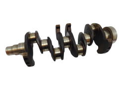 Cambota TF8469 122018500R 8200156373 1.2 16v D4F740 Renault