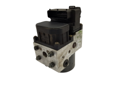 Bomba Abs Citroen Peugeot 9636084580 0273004413 0265216698 4277